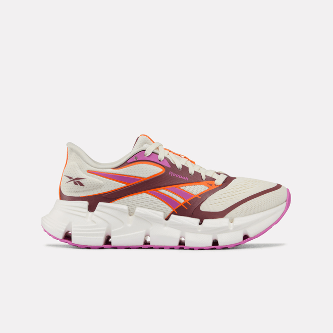 Reebok Floatzig 2 Women's 'Chalk' 100244483