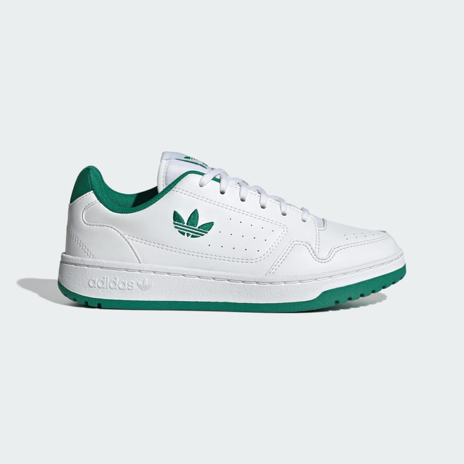 adidas NY 90 JQ7738