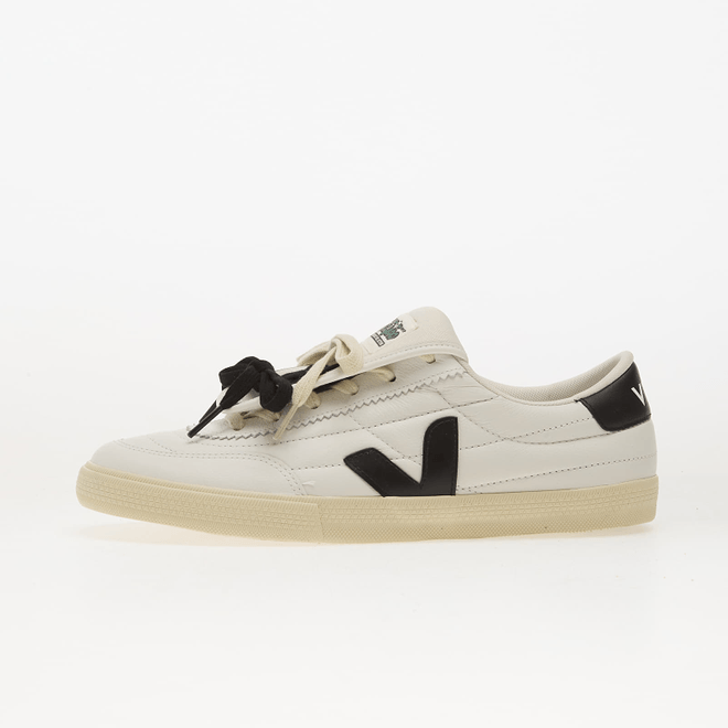 Veja x Magliano Panenka White MG0221673B