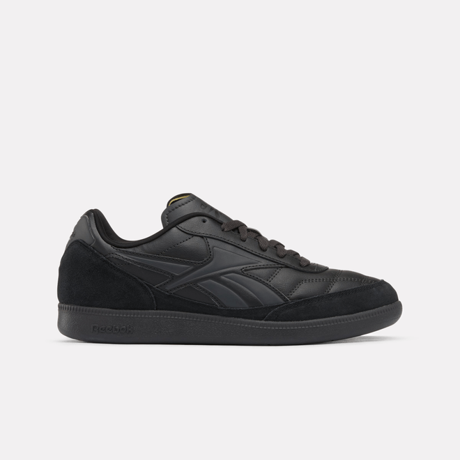 Reebok Finale 'Washedblack' 100244858