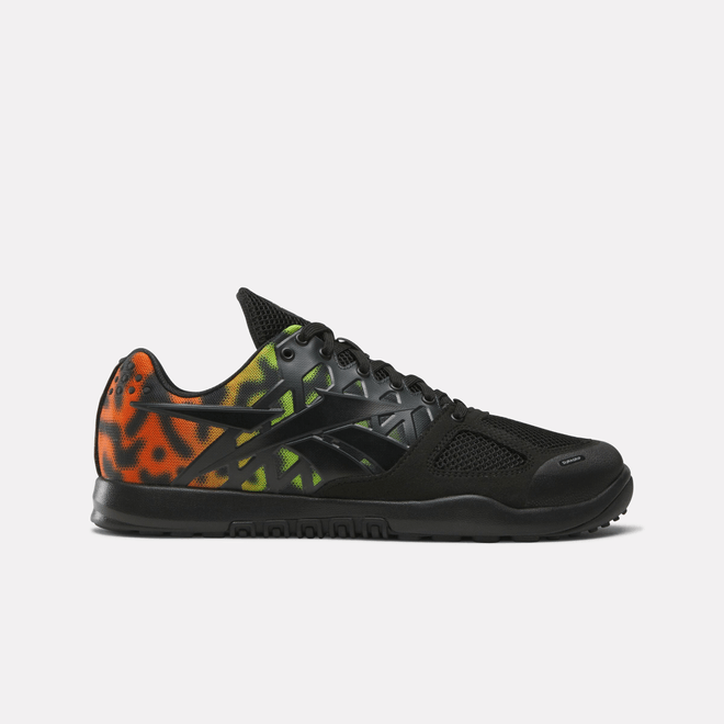 Reebok Nano 2.0 Men's 'Black' 100244684