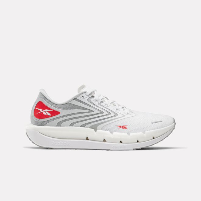 Reebok Floatzig Tread Men's 'White' 100247778