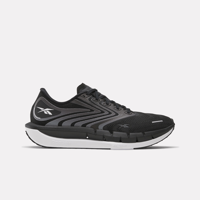 Reebok Floatzig Tread Men's 'Black' 100247777