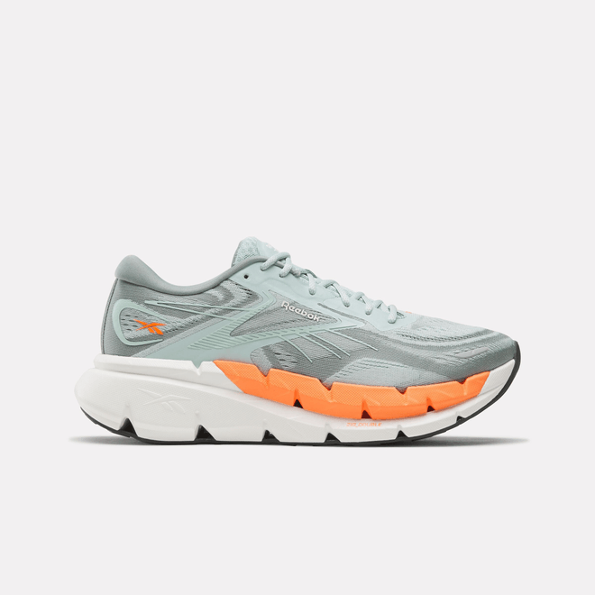 Reebok Floatzig Double Men's 'Light Fog' 100244466