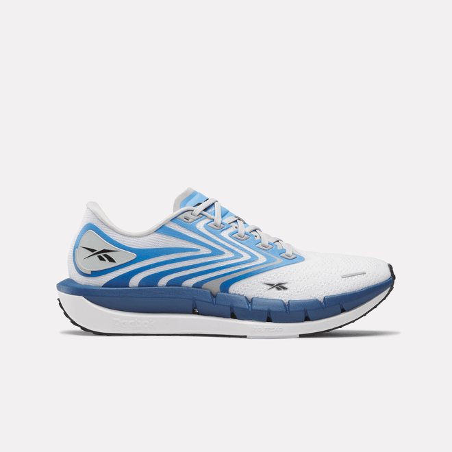 Reebok Floatzig Tread Men's 'White' 100247776