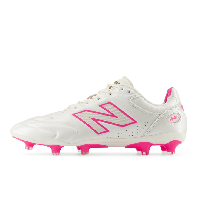 New Balance 442 Elite FG V3 U41F360
