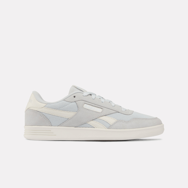 Reebok Court Advance Women's 'Pearlgrey' 100244767