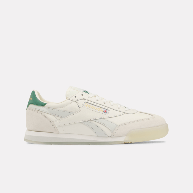 Reebok Campio XT 'Chalk' 100244969