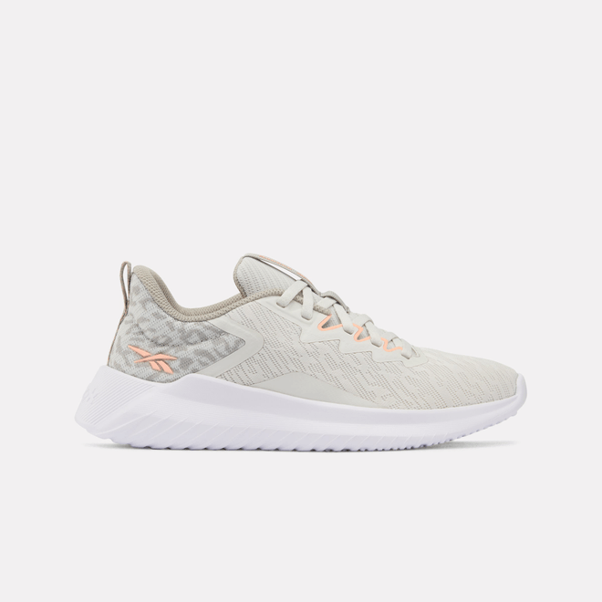 Reebok Fluxlite Li Women's 'Soft Grey' 100250457