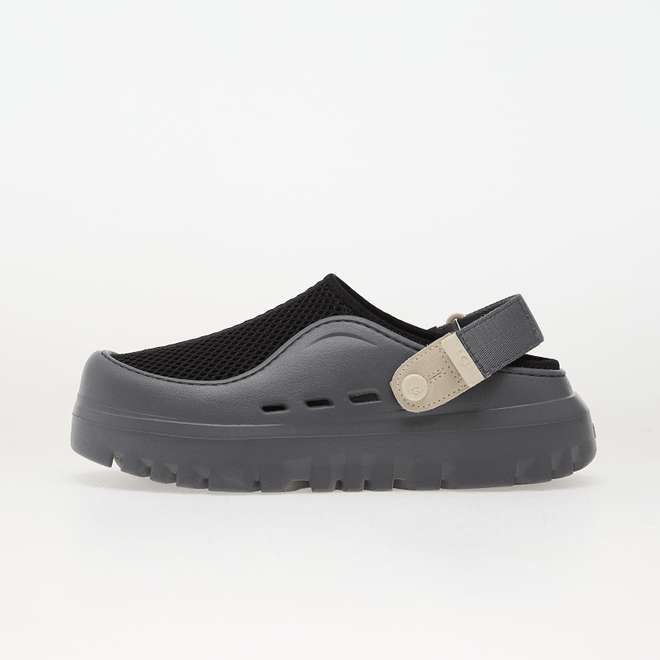 UGG M Peakmod Breathe MKJ 1175051-MKJ