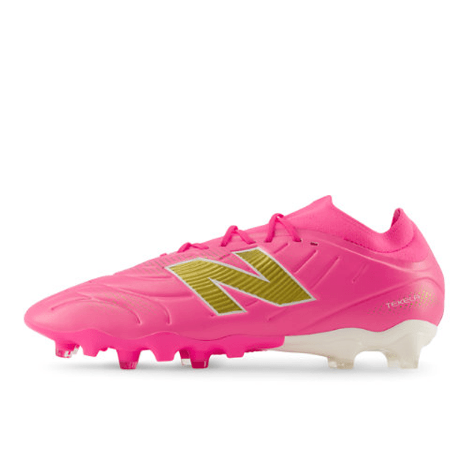 New Balance Tekela Team Low FG V5 UT3FL9J8