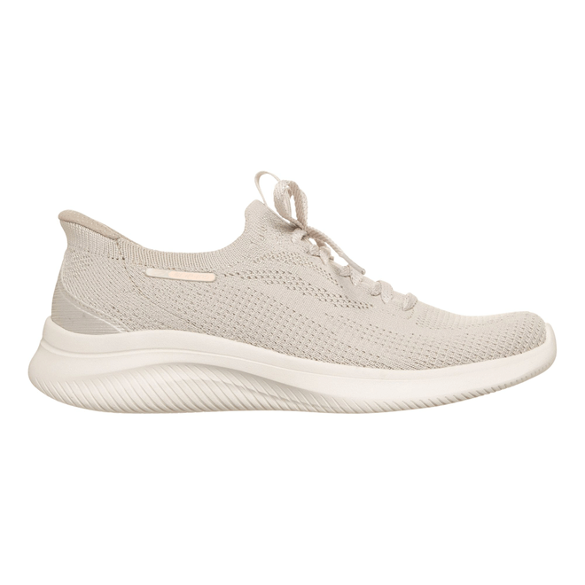 Skechers Slip-ins Ultra Flex 4.0 150801-NAT