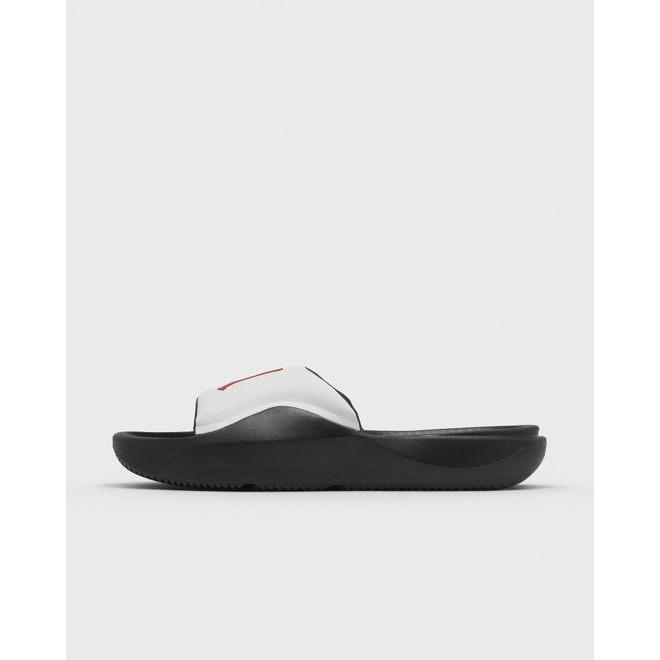 Jordan Franchise Slide HF3263-101