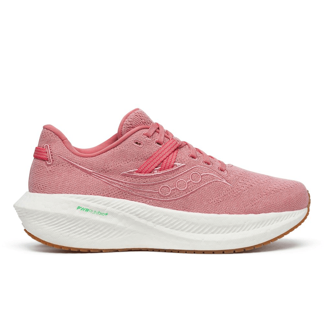 Saucony Triumph RFG Pink S10761-210