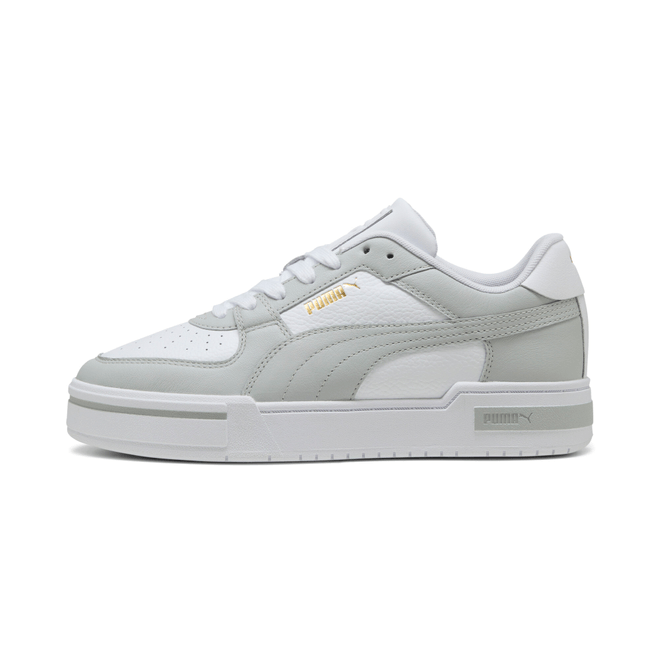 PUMA CA Pro Classic II 402366-04