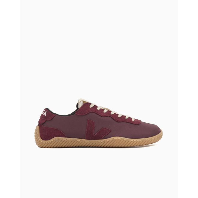 Veja x Baserange Women's Jitsu Nolyn NG3421602A