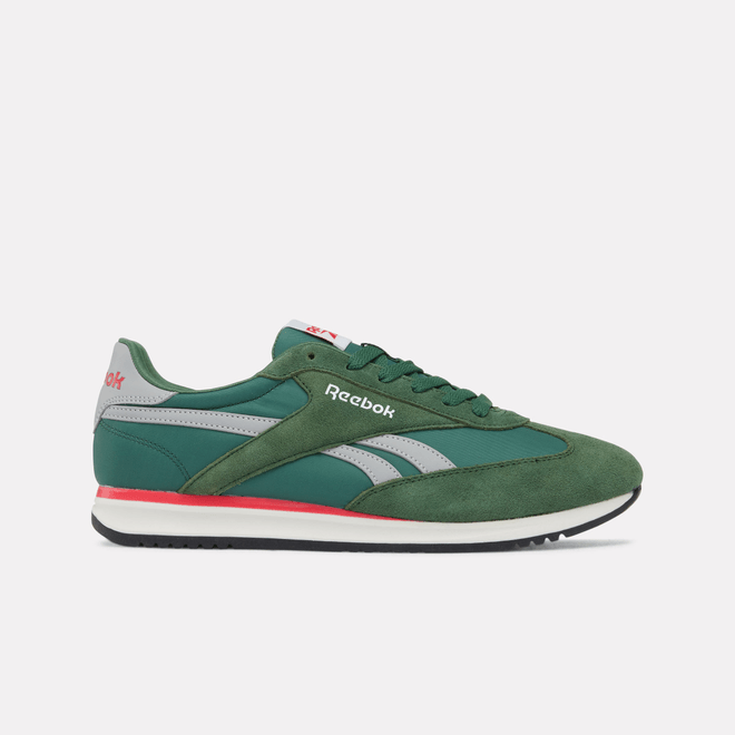 Reebok World 70 'Field Green' 100264052