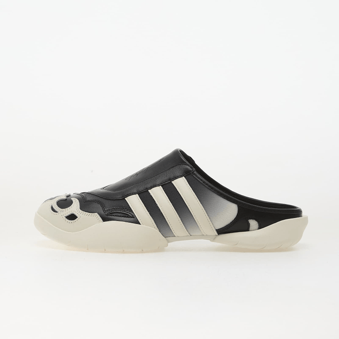 adidas Y-3 Regu Mule KI6981