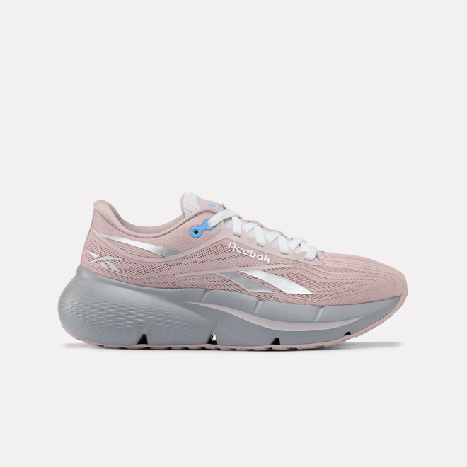 Reebok Zignition Women's 'Muted Mauve' 100262655