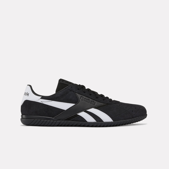 Reebok Retro Ace 'Black' 100244867