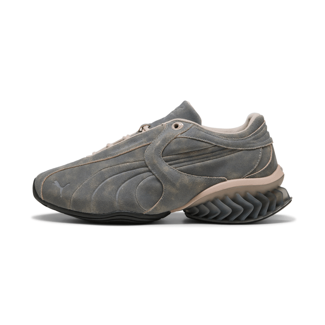 PUMA CELL GEO Biology 406230-01