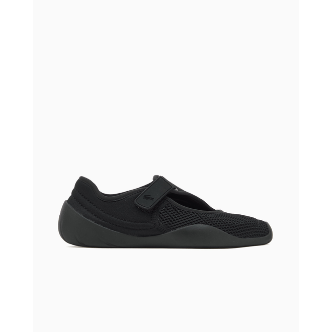Lacoste Low Mystere 51SFA0200-02H