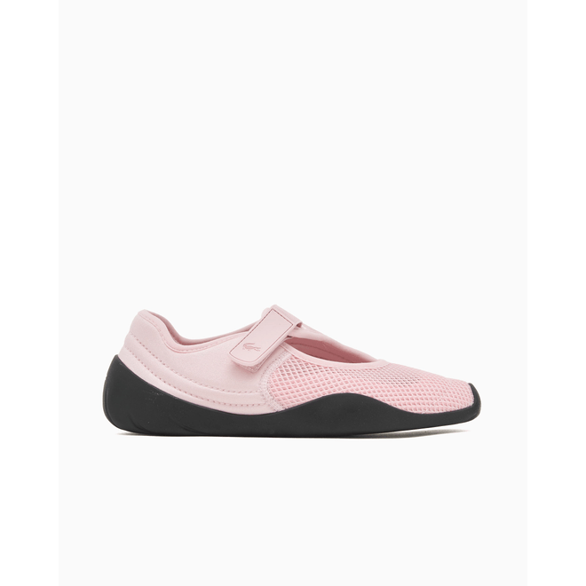 Lacoste Low Mystere 51SFA0200-AJW