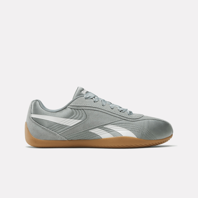 Reebok Ultra Lo Women's 'Lightfog' 100245706