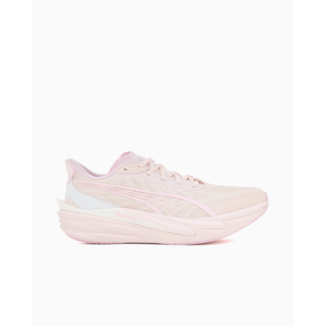 Puma Deviate Nitro 4 312123-15