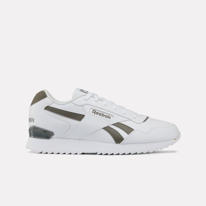 Reebok Glide Ripple Clip 'Ftwrwhite' 100246069