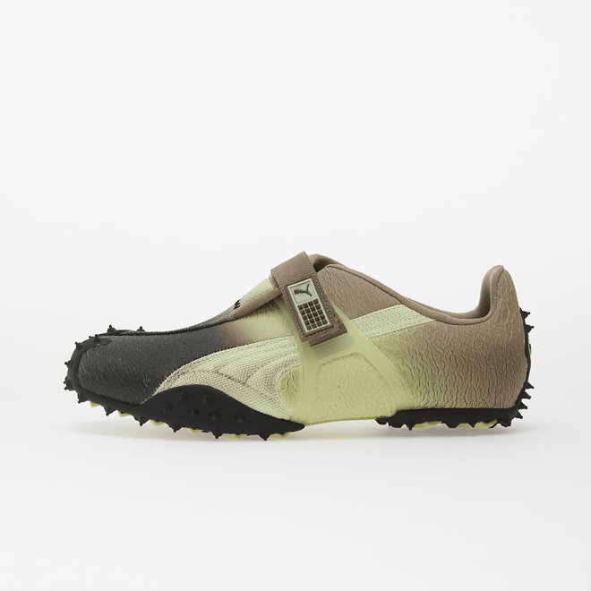Puma RPT-2 Biology Experiment Wabi-Sabi 406228-01