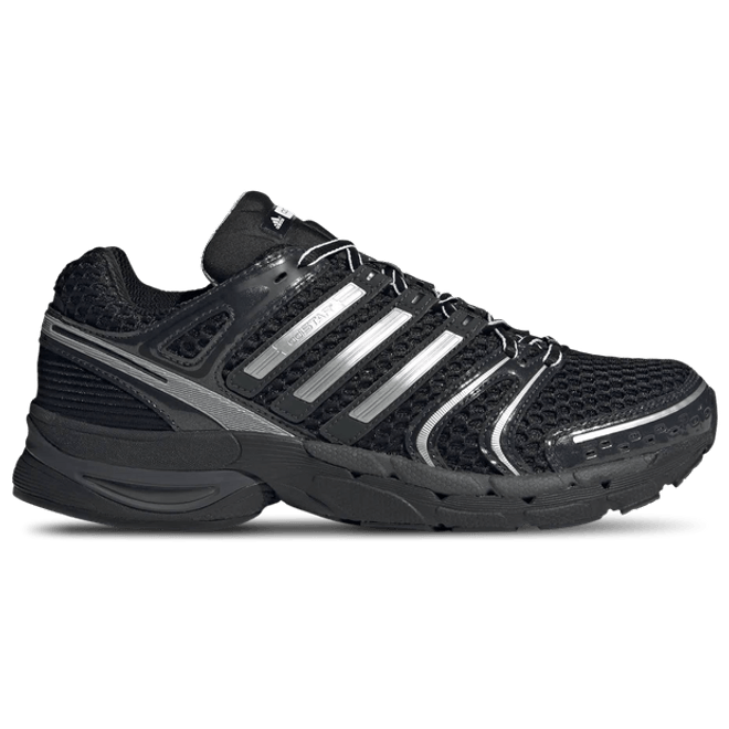adidas Adistar Black KI6150