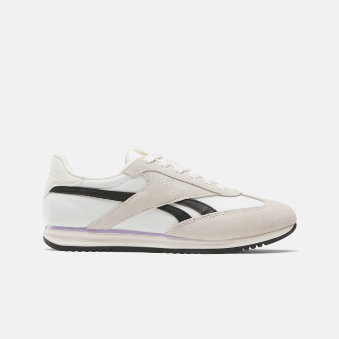 Reebok World 70 Women's 'White' 100251855