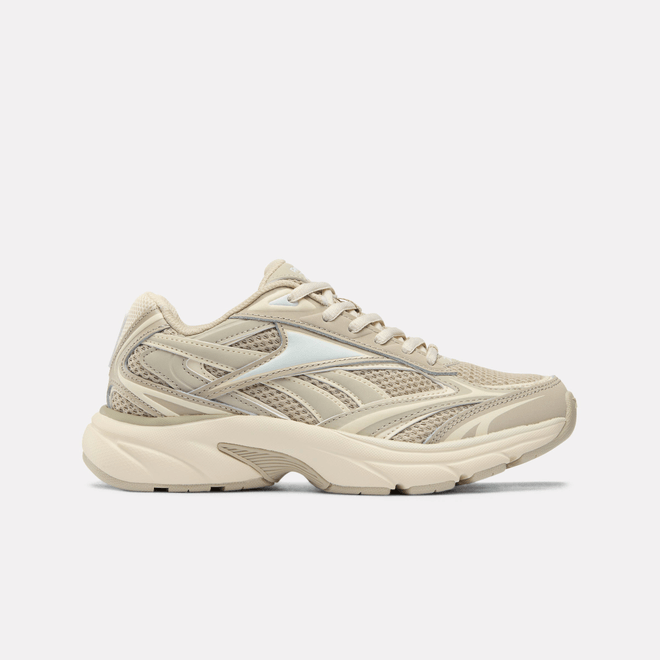 Reebok Belwave Women's 'Beige' 100257089