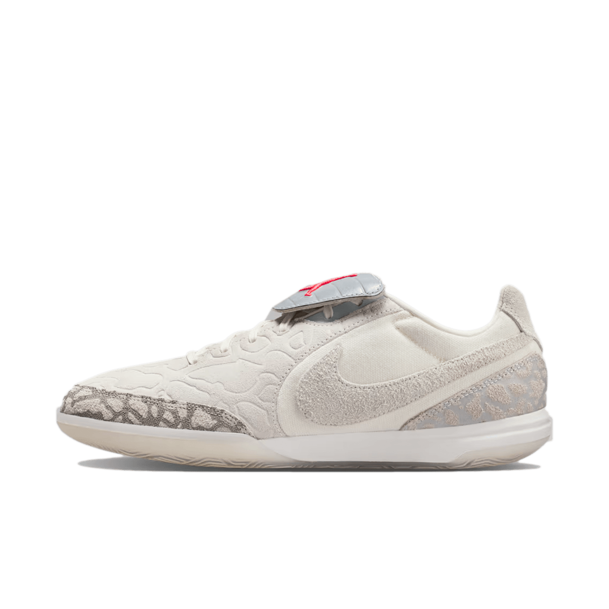 Jordan Tiempo Streetgato SE 'Phantom' II7579-016