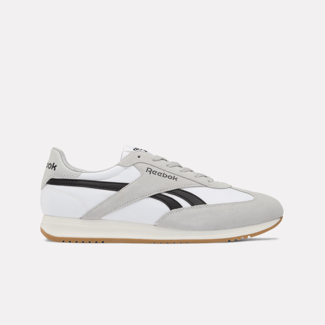 Reebok World 70 'White' 100257184