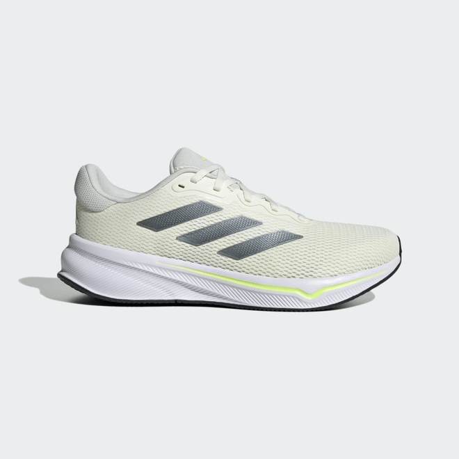 adidas Response IH6098