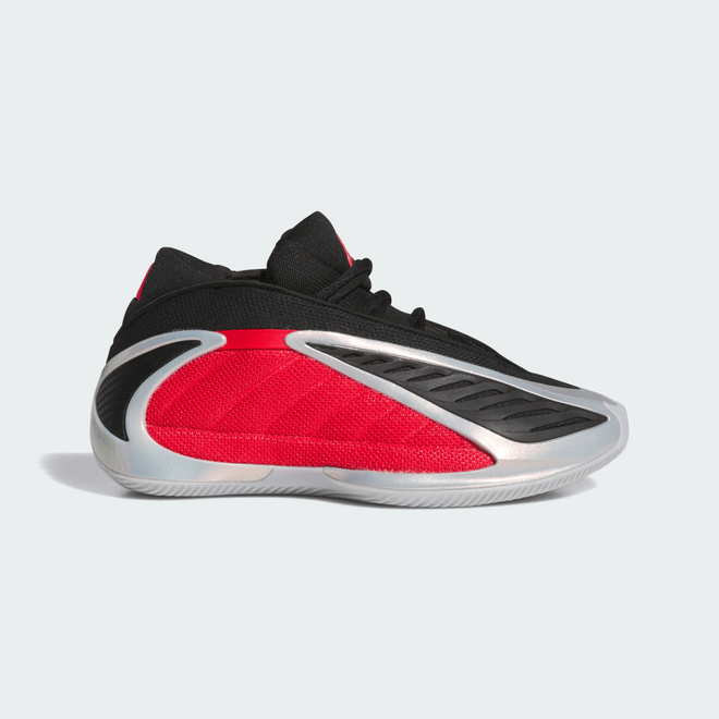 adidas ANTHONY EDWARDS 2 J JQ9489