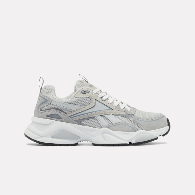 Reebok Charge Run Men's 'Pure Grey 3' 100262368