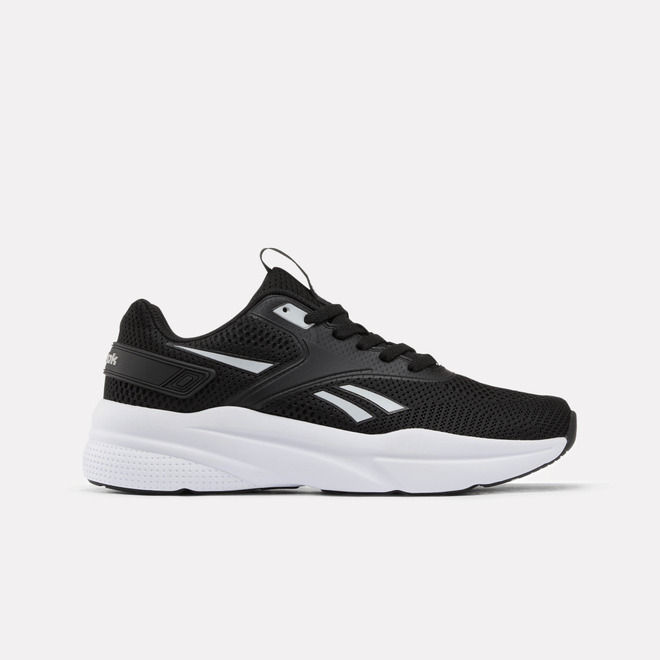 Reebok Relora Men's Running 'Black' 100262385