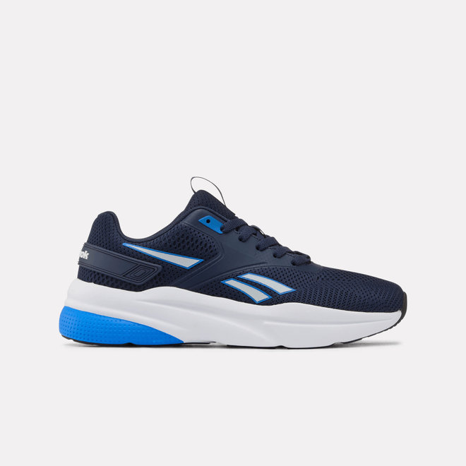 Reebok Relora Men's Running 'Vector Navy' 100262387