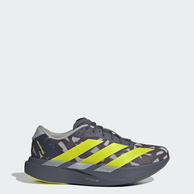 adidas Adizero EVO SL AMG KI7297