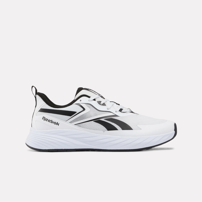 Reebok Verse Men's Running 'White' 100262447