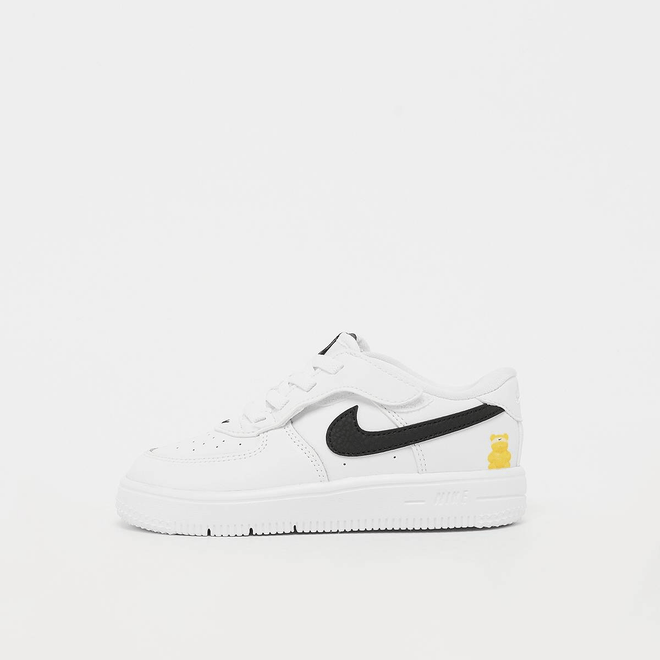 Force 1 Low easyOn (TD) IR3988-121