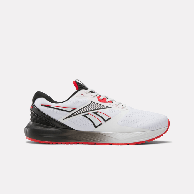 Reebok NFX 2 Men's 'White' 100262517