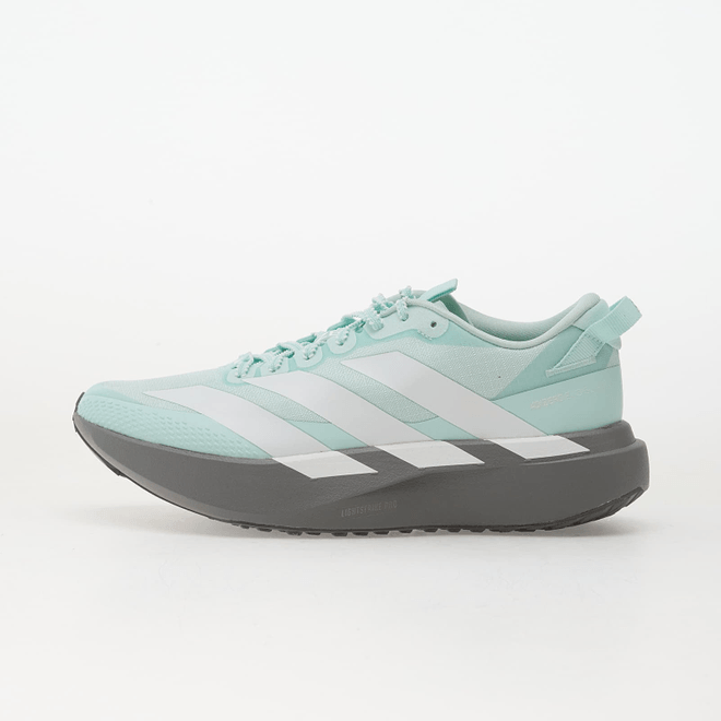 adidas Adizero Evo Sl Atr Halo Mint KK2720