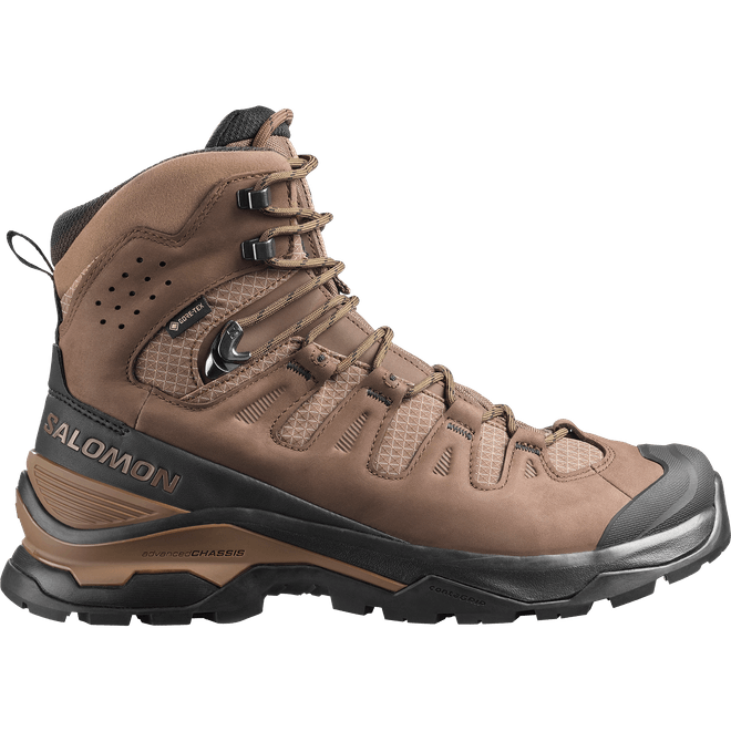 Salomon Quest 5 Gtx M L49138500