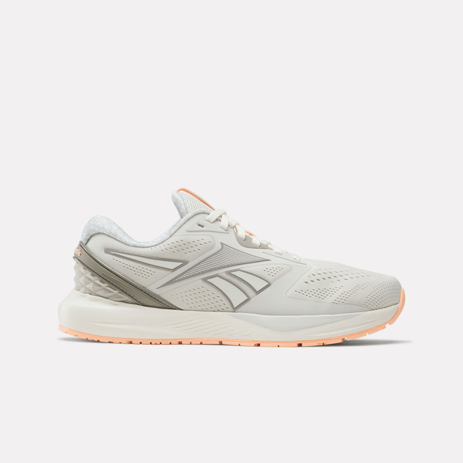 Reebok NFX 2 Women's 'Soft Grey' 100262405