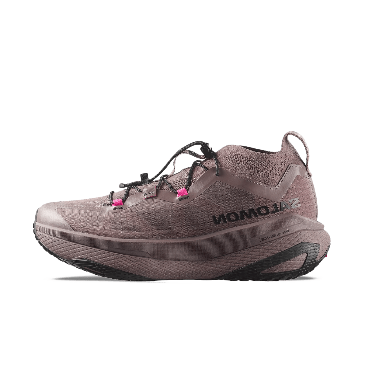 Salomon Grvl Concept 'Brown' L49275500