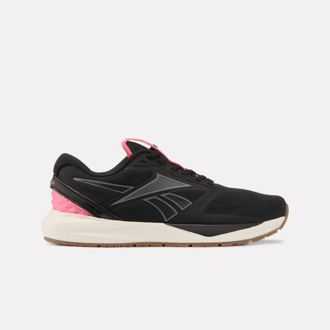 Reebok NFX Trainer 2 Women's 'Black' 100262521